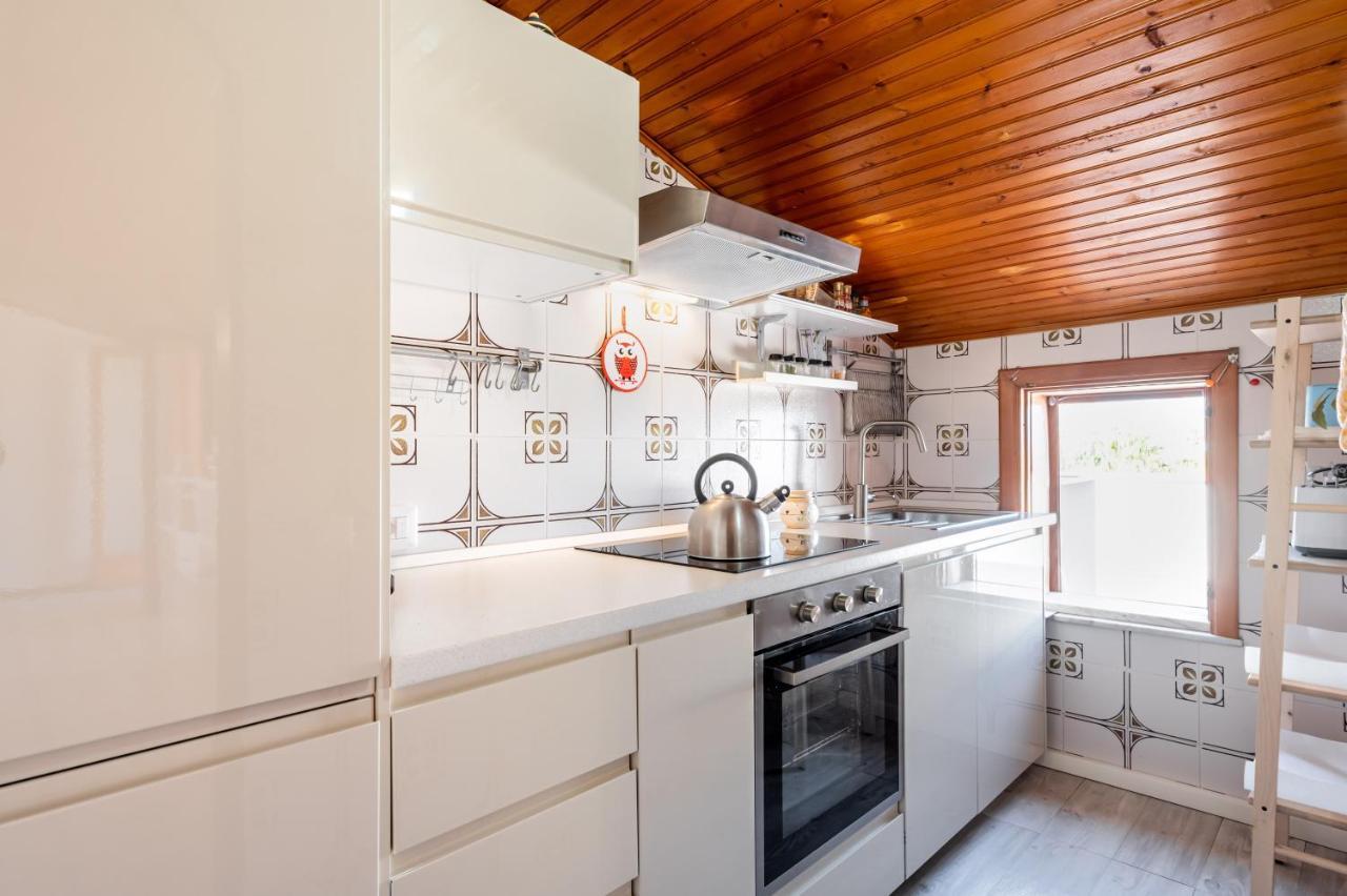 Naxos Charming Penthouse With Swimming Pool X6 Leilighet Giardini Naxos Eksteriør bilde